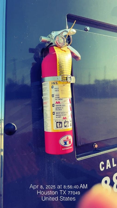 2024 AIRMAN PDSF375DP-6E1