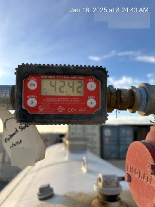 2019 WACKER NEUSON G50