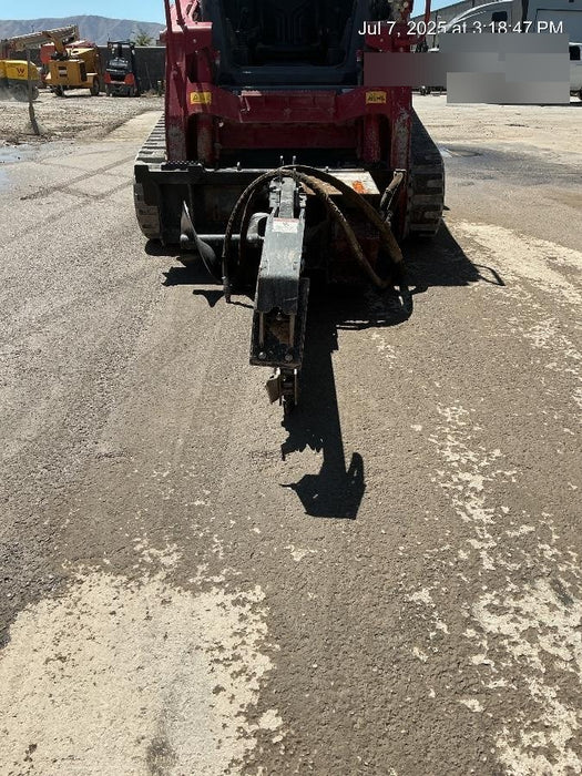 2025 VIRNIG TCH48-25