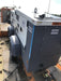 2020 ATLAS COPCO QAS45