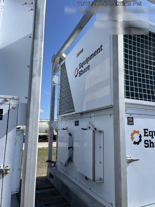 2022 SMARTECH SHCP47A-HS