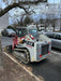 2020 TAKEUCHI TL6CR