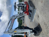 2020 TAKEUCHI TB250-2