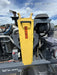 2022 ATLAS COPCO PAC F88 PD