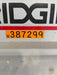 2024 RIDGID 1224