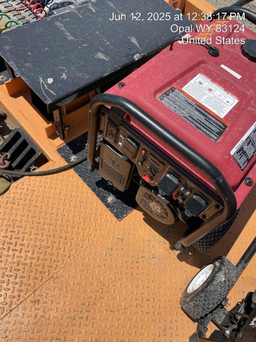 2024 MI-T-M GEN-6500-0MM1