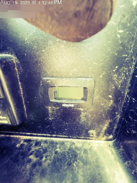 2024 BOBCAT PA425WCU-T4F