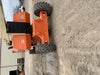 2019 JLG 800AJ
