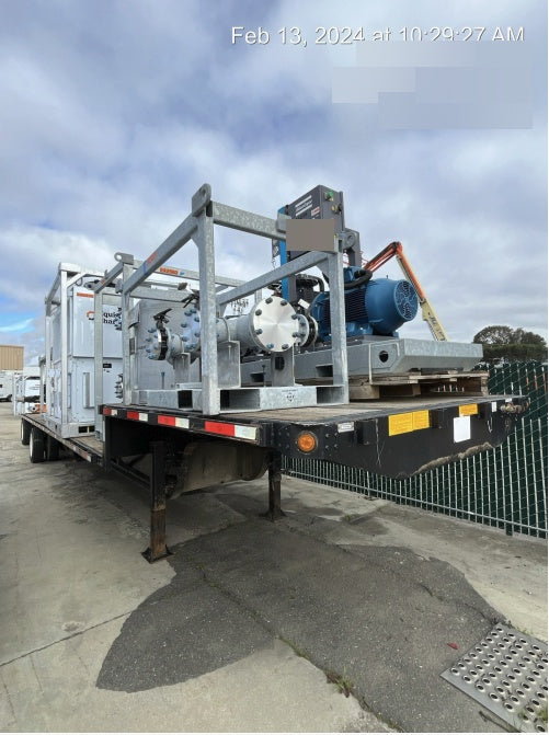 2022 SMARTECH PHS08Q