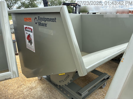 2026 HIPPO HOPPER HH64HD