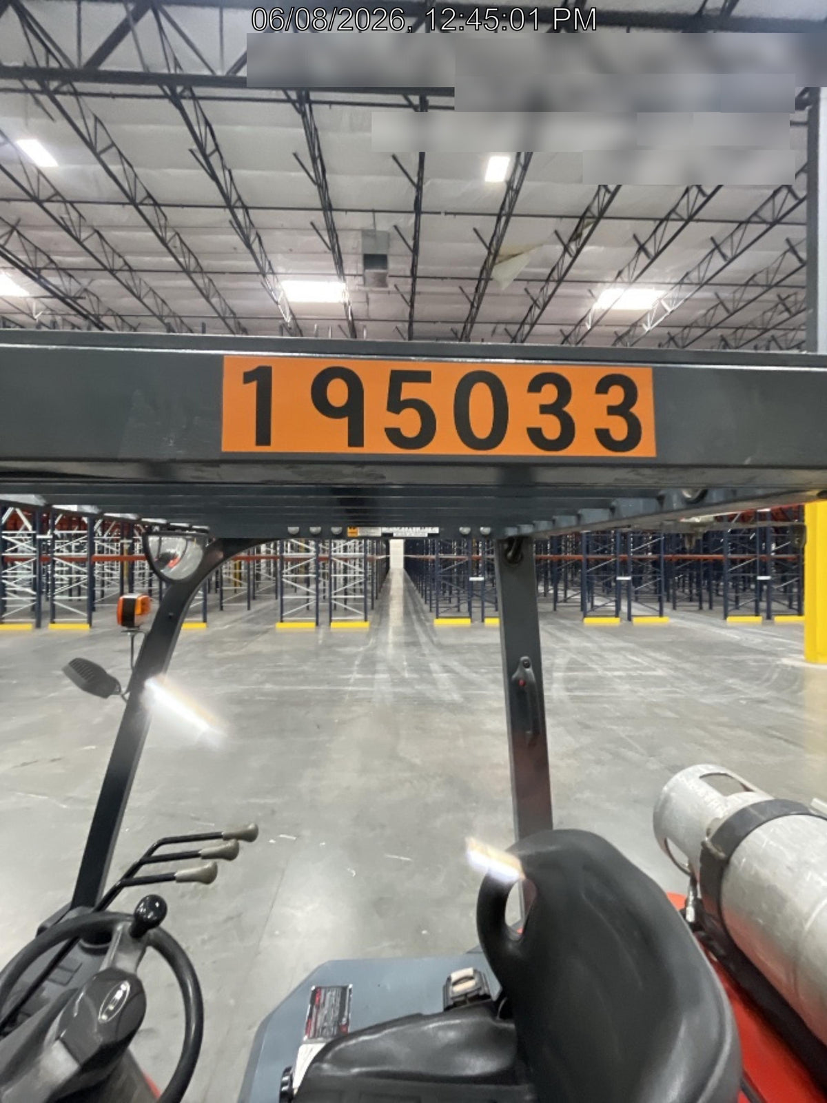 2021 HELI CPQYD25-KU1H