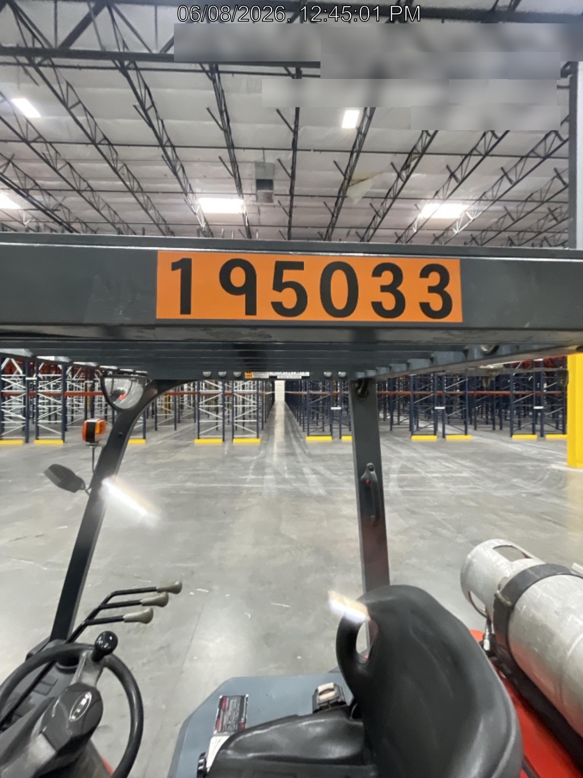 2021 HELI CPQYD25-KU1H