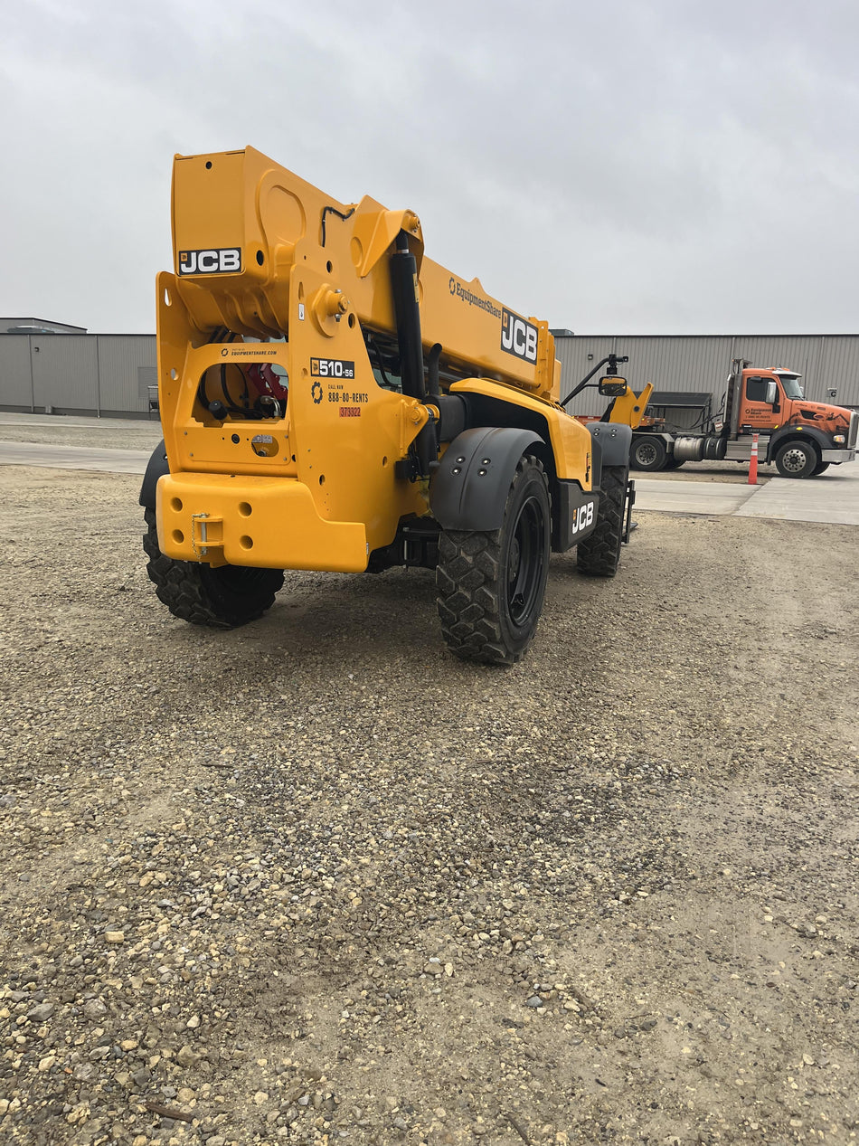 2024 JCB 510-56