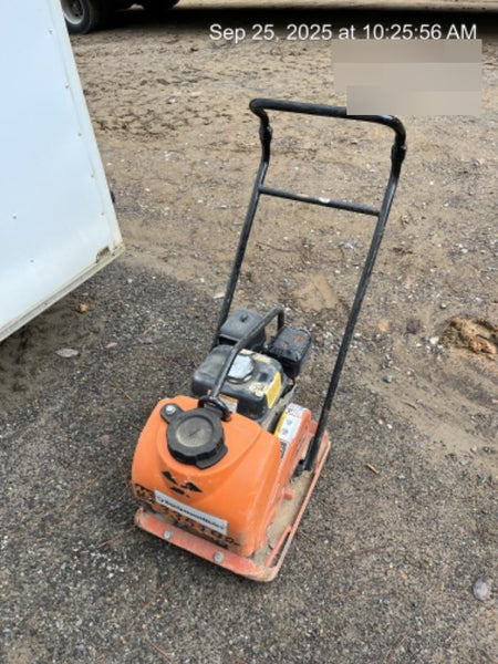 2023 MULTIQUIP MVC82VHW