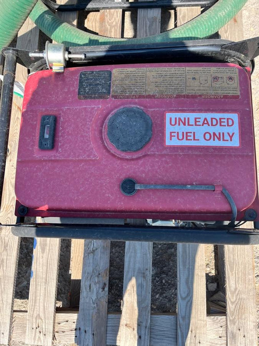 2024 MI-T-M GEN-3600-0MM0