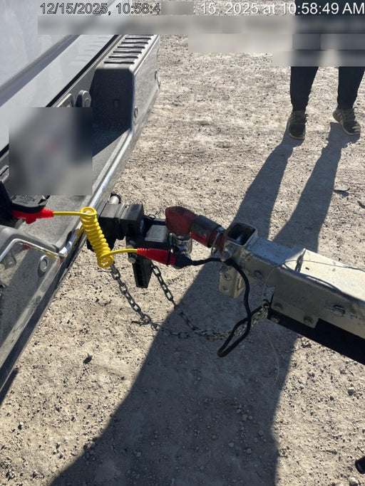 2020 WACKER NEUSON G25