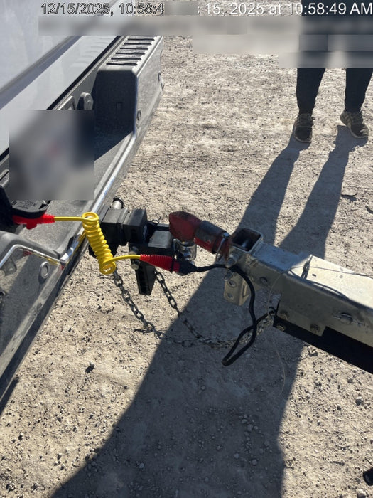 2020 WACKER NEUSON G25