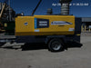 2020 ATLAS COPCO XAS 900