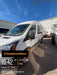 2024 FORD Transit 350 Rental