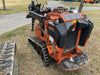 2020 DITCH WITCH SK800A