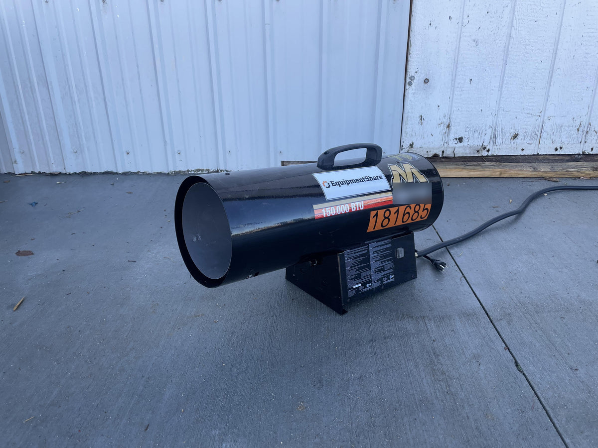 2021 MI-T-M CORPORATION MH-0150-LMTO