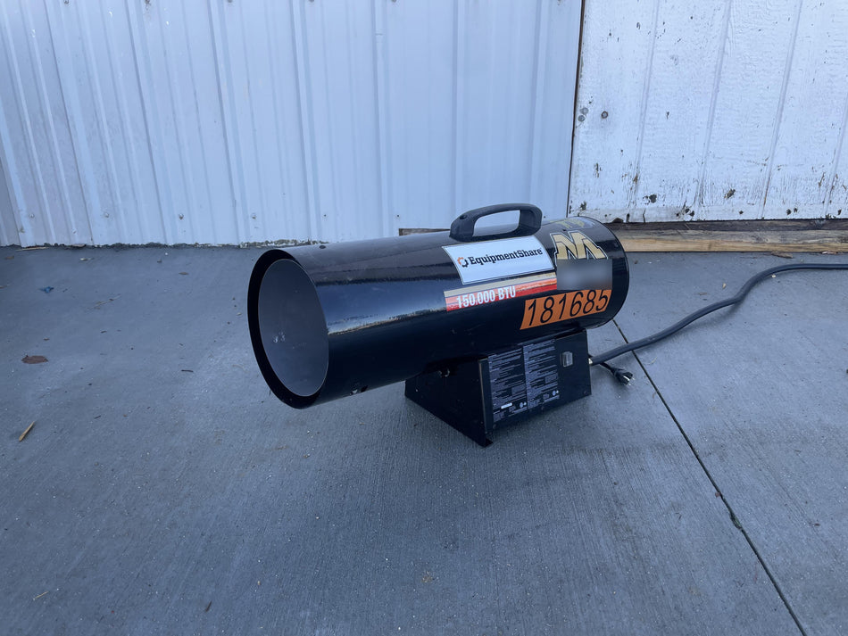 2021 MI-T-M CORPORATION MH-0150-LMTO