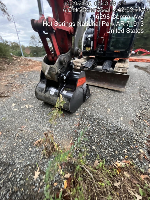 2025 EQUIPMENTSHARE 1008345