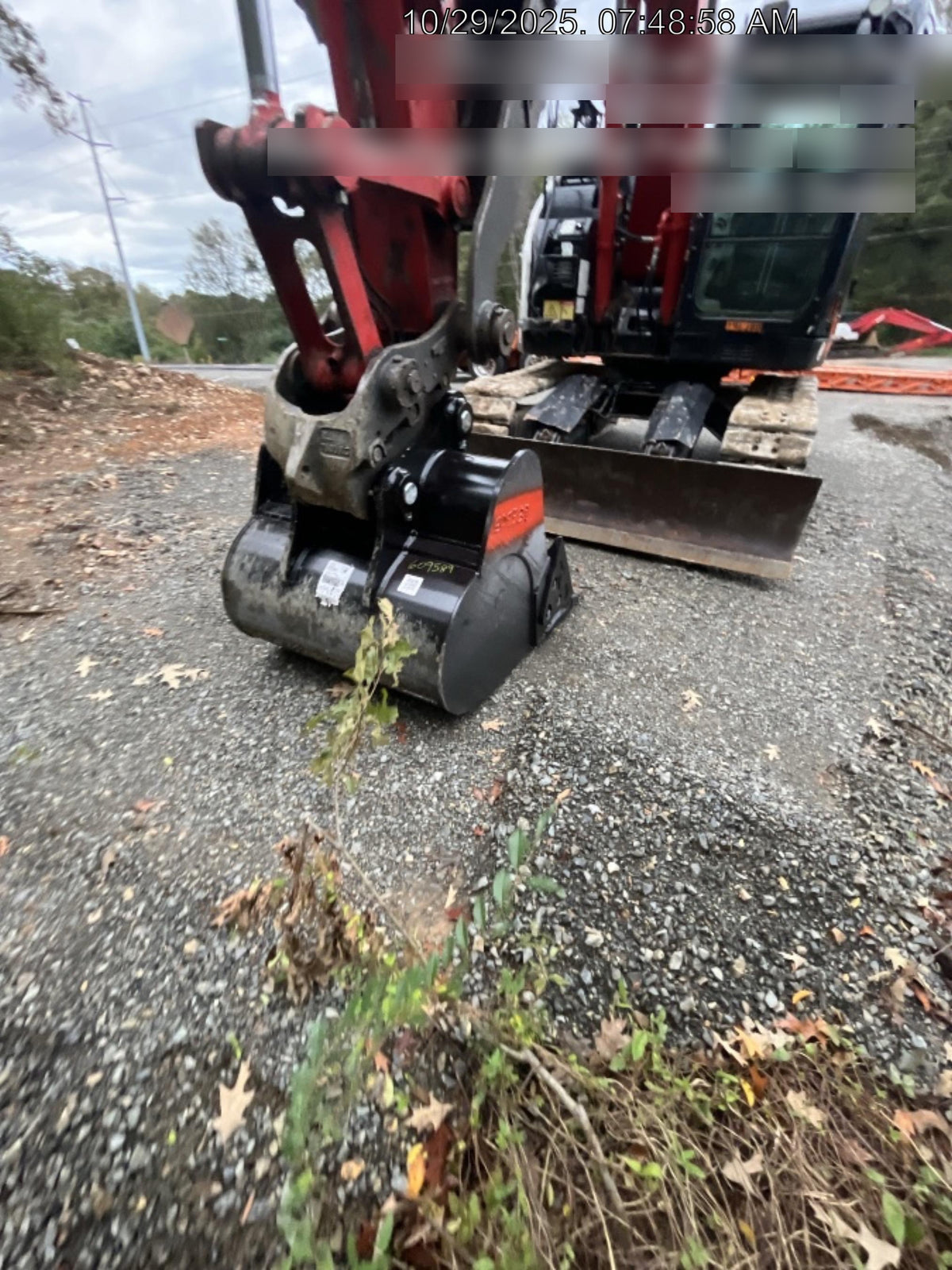 2025 EQUIPMENTSHARE 1008345