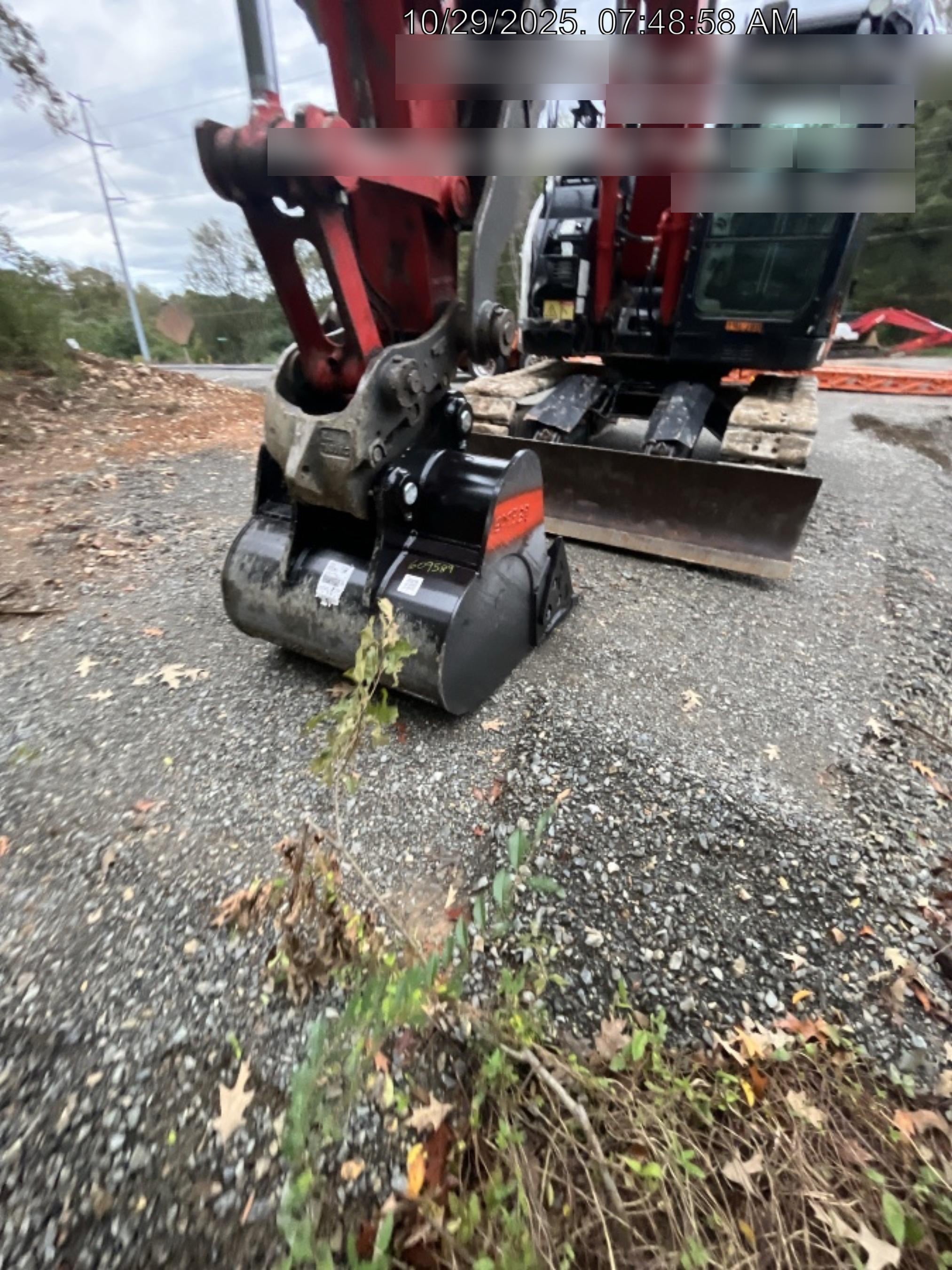 2025 EQUIPMENTSHARE 1008345