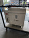 2022 TRYSTAR TF-150KVA480-208SDC-M-F