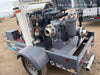 2022 ATLAS COPCO PAC F44 KD
