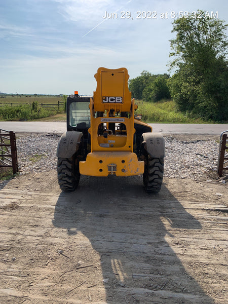 2021 JCB 512-56