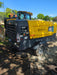 2023 ATLAS COPCO XAS 400-150 PACE