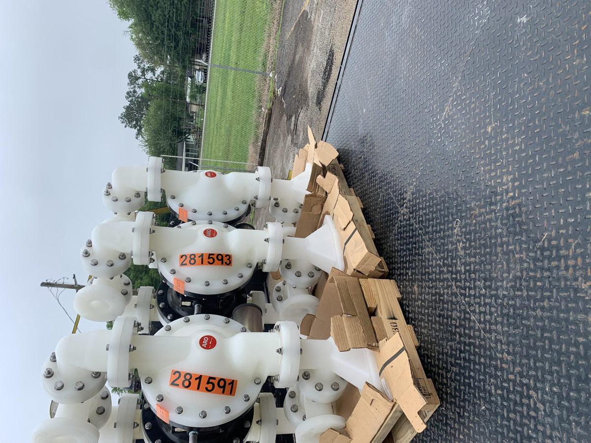 2022 INGERSOLL RAND PD30P-DPS-PTT-A