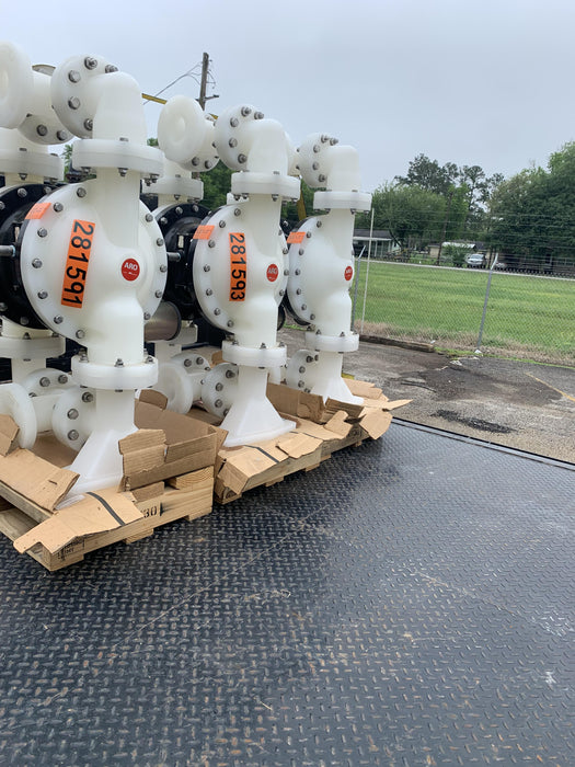 2022 INGERSOLL RAND PD30P-DPS-PTT-A