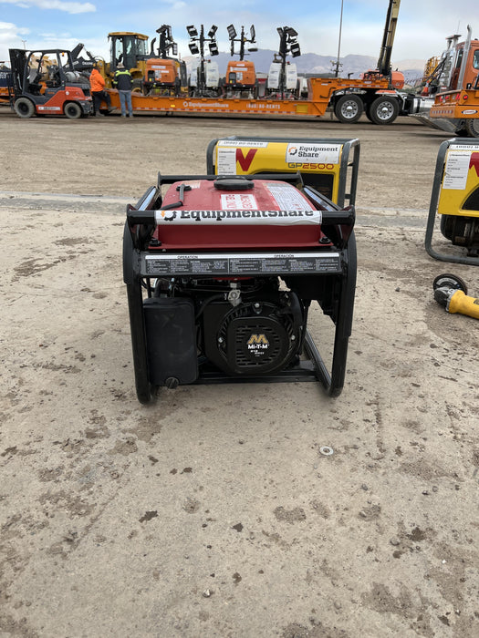 2024 MI-T-M GEN-3600-0MM0