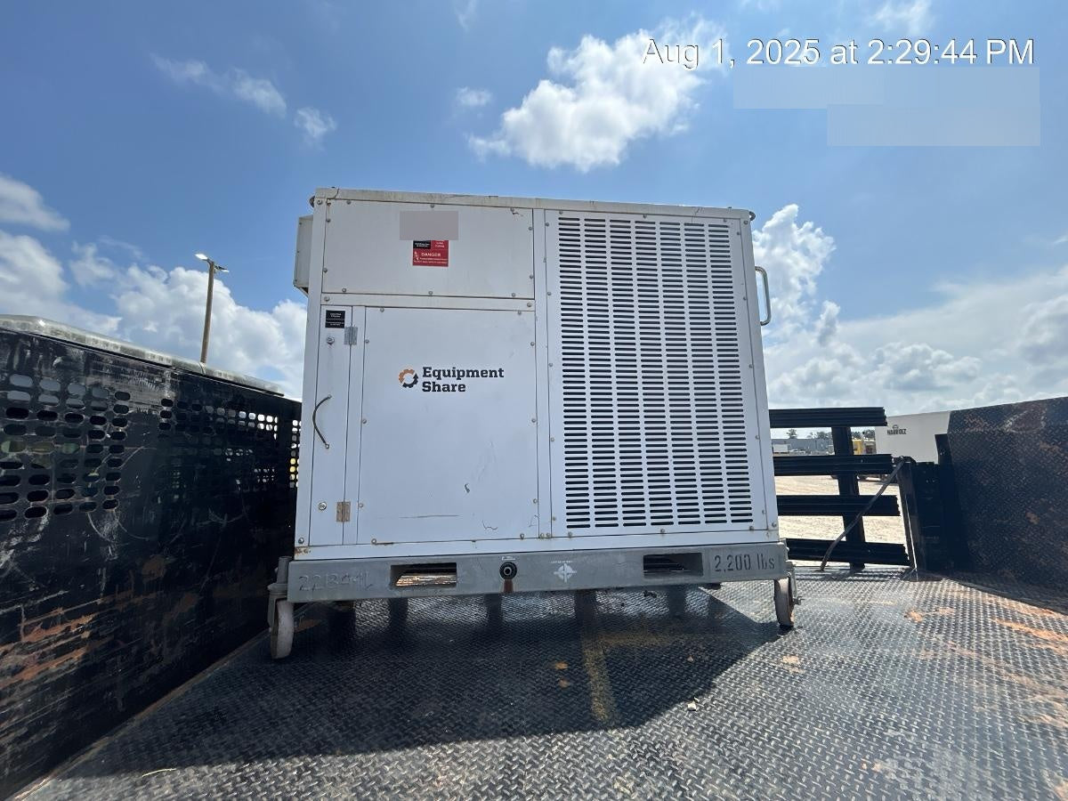 2020 SMARTECH SLIC12R-MSH