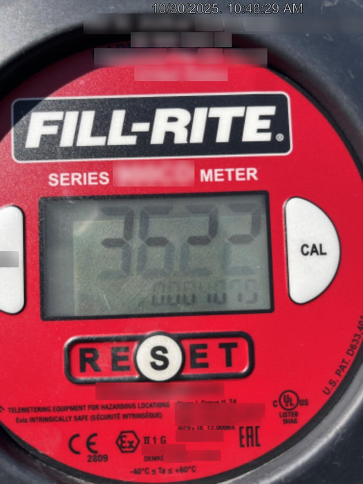 2021 ATLAS COPCO QAS200