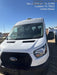 2024 FORD Transit 350 Rental