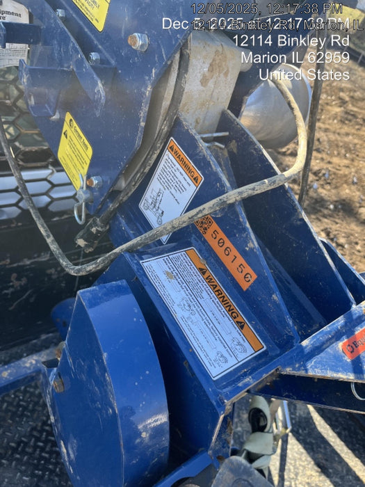 2025 CURRENT TOOLS 100A