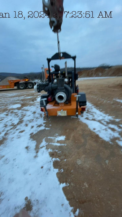 2022 RWN RWN-8NNT-OBPT