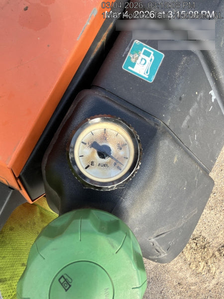 2023 Wanco WLTT-4MM4K Diesel, Deep Sea Controller, Shore Power Plug, Auto Start, (4) 350W LED Floodlights, 4kW Generator, 60 Gal Fuel Tank, 2" Ball, T3