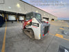 2020 TAKEUCHI TL8R2-CR