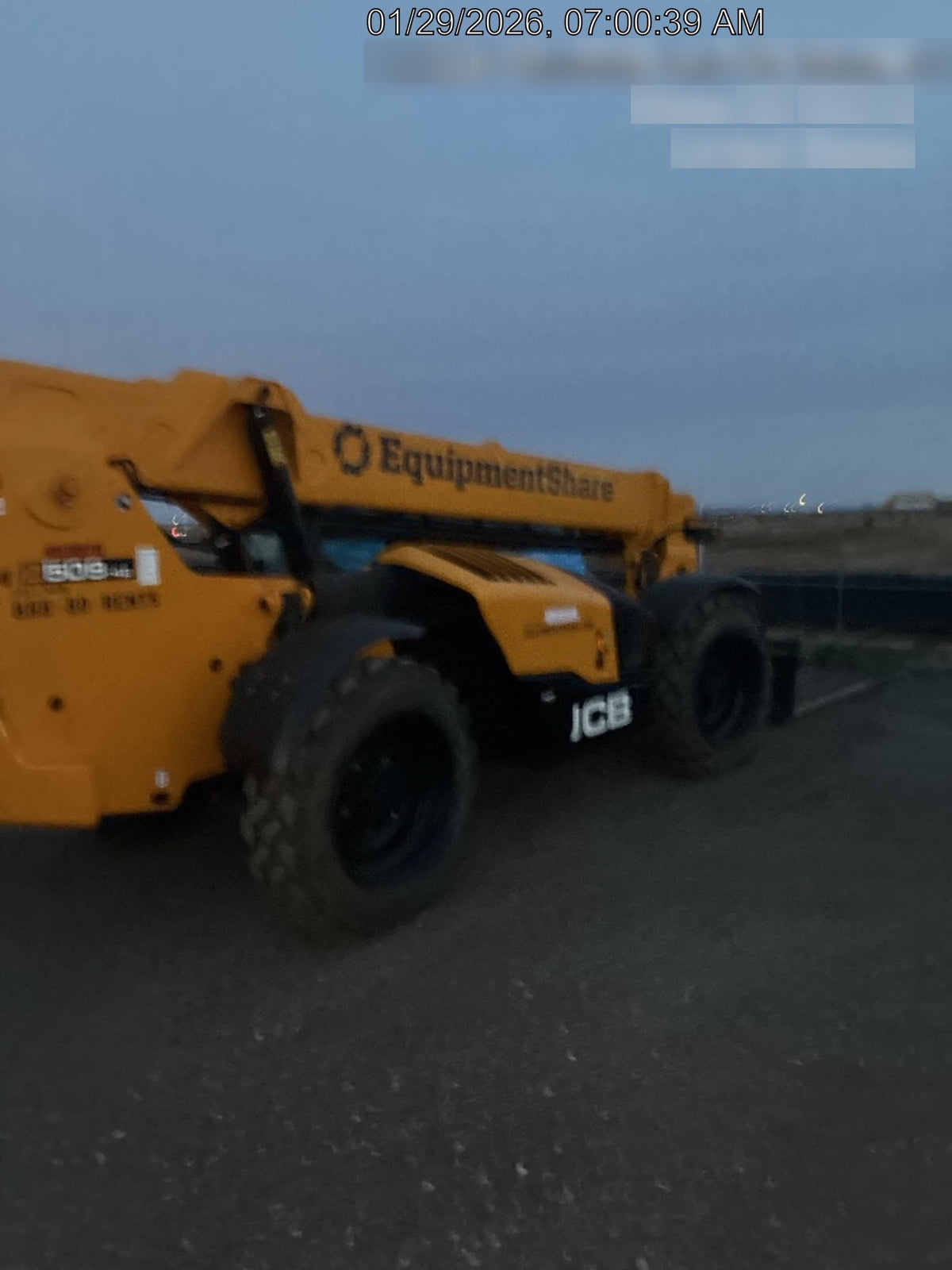 2024 JCB 509-42