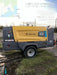 2022 ATLAS COPCO XAS440