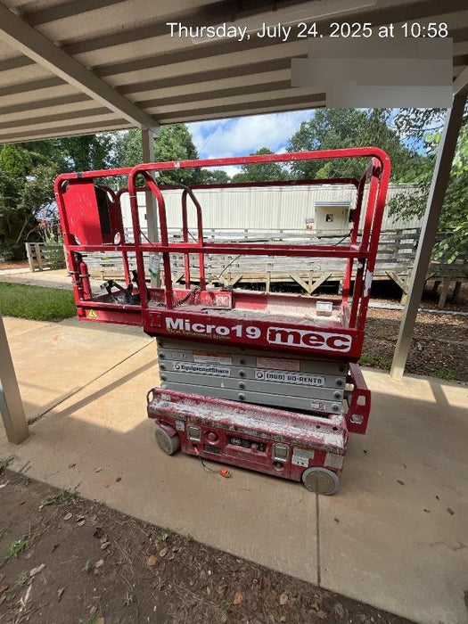 2020 MEC Micro 19