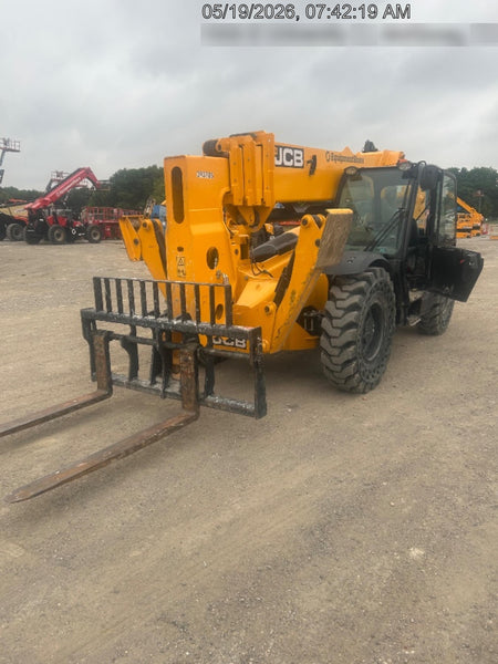 2024 JCB 510-56