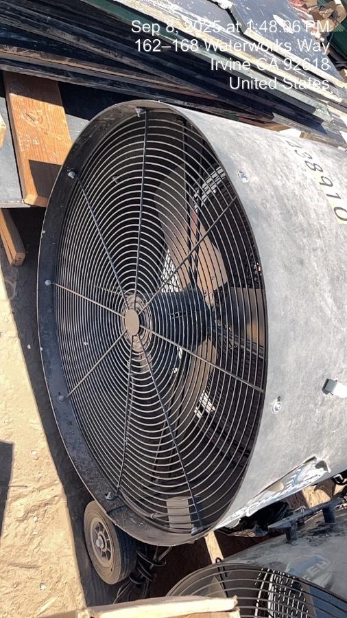 2024 SCHAEFER VKM36-2-B-O