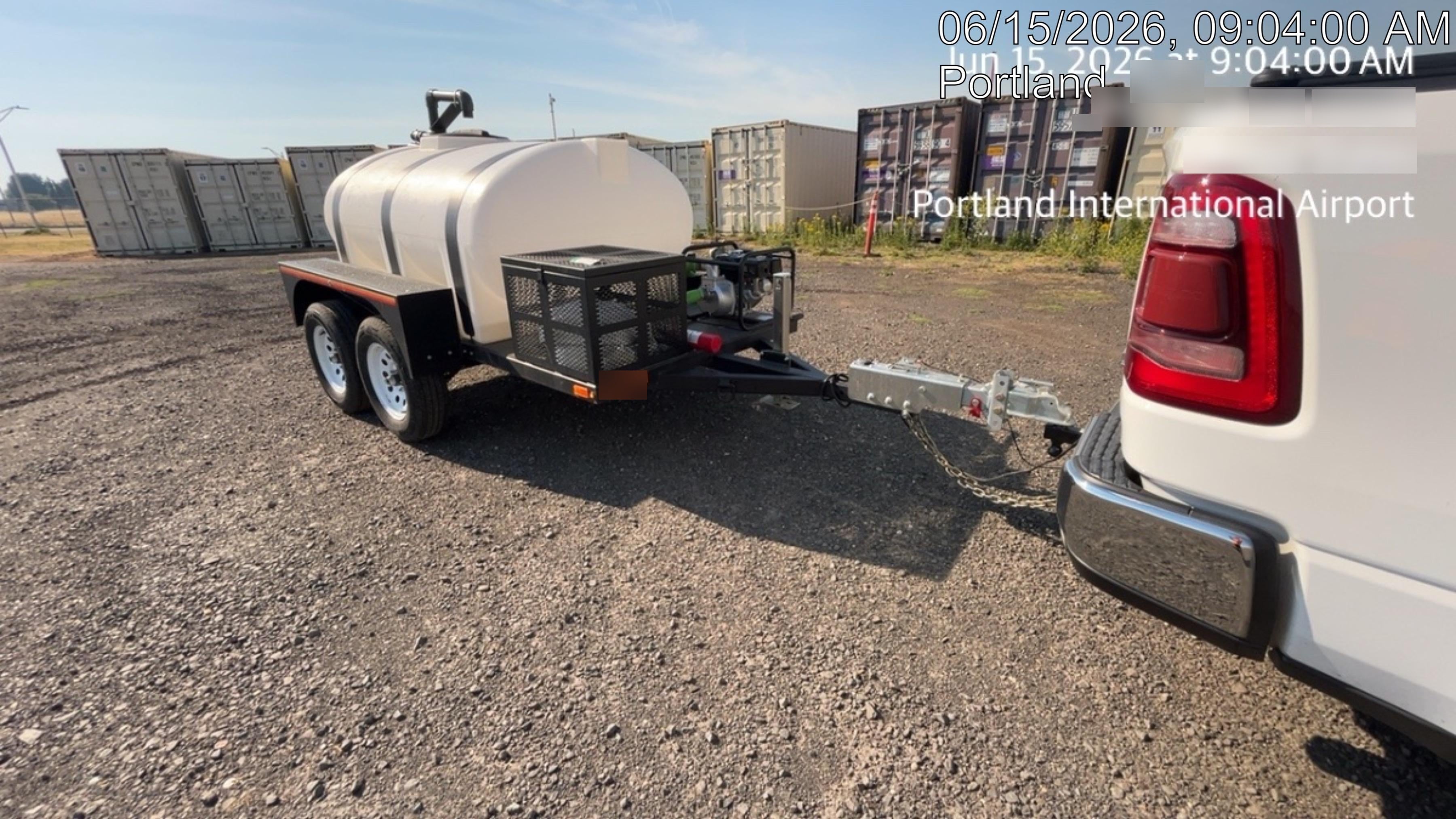 2025 MI-T-M MWT-0510-2MHD