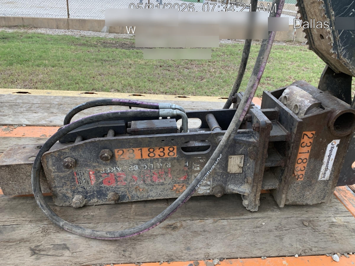 2022 TOKU TNB-6M